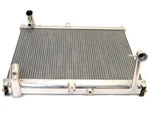 Koyo (HH060643) Radiator For 89-92 Mazda RX-7 Late Fc Chassis New. Price: $351.98.