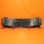 Tesla Model Center Shutter Intake 2012 2013 2014 2015 1007256-00-A Oem Used. Price: $202.50.
