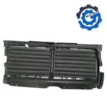 Upper Radiator Shutter Grille For 2021 2024 Gmc Yukon Denali 84976041 Oem New. Price: $339.96.