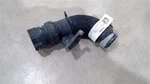 2020-2023 Ford Explorer Radiator Coolant Lower Hose Pipe L1M38D033AAD Used. Price: $80.00.