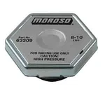 Moroso 63309 Radiator Cap New. Price: $24.99.