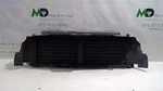 2020-2025 Buick Encore Gx Radiator Grille Air Shutter Oem 60007021 Used. Price: $249.99.