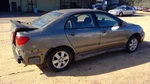 Radiator Fits 03-08 Corolla 467076 Used. Price: $111.98.
