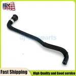 Expansion Tank Radiator Water Vent Hose 17127536235 For Bmw E70 E71 X5 X6 F15 New. Price: $11.99.