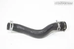 2019-23 Genesis G70 Engine Radiator Lower Coolant Water Hose Pipe Tube Line Oem Used. Price: $35.09.