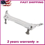 Front Radiator Support For Mercedes W205 Class Tie Bar Assembly C300 2015-2021 New. Price: $152.49.