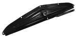 Ford Pick Up Hood Latch Panel 48-50 New. Price: $223.28.