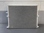 2016-2026 Bmw 640I Gt G32 840I 530E 740I Radiator Engine Cooling Oem Part Used. Price: $269.60.