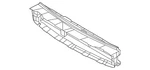 Genuine Nissan Shutter Assembly 21421-6RA0A New. Price: $394.82.