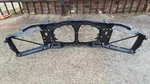 Tesla Model Factory Genuine Original Equipment Radiator Front Core Support Used. Price: $950.00.