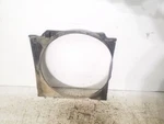 7.3L Fan Shroud Fits 99 00 01 02 03 Ford F250 F350 F450 F550 Excursion Used. Price: $192.17.