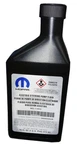 Mopar Electric Power Steering Fluid 68088485AB Dodge Chrysler Jeep Ram New. Price: $29.00.