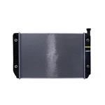 Reach 41-2494 Radiator Fits 1999-1999 Chevrolet P30 A/t New. Price: $308.99.