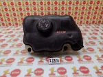 2005-2010 Ford Mustang Coolant Bottle Reservoir 4R3Z-8A080-AA Oem Used. Price: $41.99.