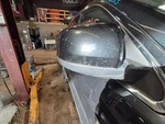 2012 Jeep Grand Cherokee Coolant Reservoir 3.60L Used Oem 671-00314. Price: $82.37.