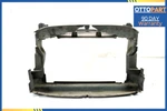 2009-2015 Jaguar Xf X250 Radiator Support Shroud Cover Upper And Lower Oem Used. Price: $103.95.