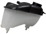 For 2006 Mercedes CLS55 Amg Expansion Tank Front 28222GJGM Coolant Reservoir New. Price: $51.24.