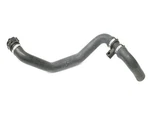 Eurospare PCH000961 Radiator Hose Rover Freelander New. Price: $53.81.