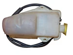 Oem Jeep Coolant Overflow Bottle Antifreeze Jar 1997-2001 Cherokee Used. Price: $21.62.