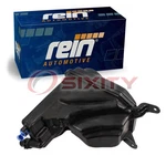 Rein EPT0028 Coolant Reservoir For V20-0057 603-334 17137640514 17137607482 Dd New. Price: $75.57.