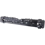 Radiator Support Upper For 2019-2022 Toyota Corolla New. Price: $82.92.
