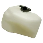 Engine Coolant Reservoir For Toyota Camry 2004-2006 1647020091 New. Price: $56.55.