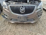 2017 Buick Envision Used Coolant Reservoir Fwd 2.50L 3668008. Price: $99.95.