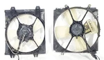 94 96 Mitsubishi 3000GT Oem Pair Radiator Fan Motor Assembly 1 Cracks Used. Price: $99.75.