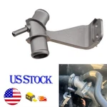 Aluminium Radiator Water Coolant Pipe For Toyota Corolla 2009-17 1.8L 1657722030 New. Price: $11.49.