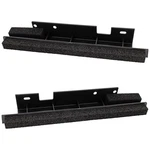 For 2019-2021 Ranger Radiator Support Set Pair New. Price: $58.95.