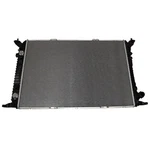 Vemo V15-60-5050 Radiator For Select 09-17 Audi Models New. Price: $294.84.