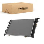 Aluminum Radiator For Hyundai Tucson 2.7L 2005 Kia Sportage 253102E800 New. Price: $72.90.