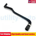17127536235 For Bmw X5 E70 X6 E71 F16 Overflow Expansion Tank Radiator Hose New. Price: $11.99.
