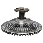 15-80250 Ac Delco Fan Clutch Radiator Cooling For Olds Chevy Le Sabre Cutlass New. Price: $78.50.