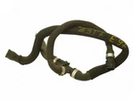 14-21 Bmw I3 I01 Hose Line Radiator Water Cooling Coolant Unit 17127616037 Oem Used. Price: $48.99.