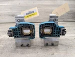 Oem Bmw F90 F93 G11 G12 G16 G30 M5 Radiator Mount Support Bracket Left Right Set Used. Price: $99.95.