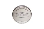 Cold Case Radiators RC100 Billet Cap Press Only Fits New. Price: $25.54.