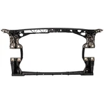 Radiator Support For 2017-2020 Audi A4 With Aluminum Capa AU1225136C 8W0805594E New. Price: $270.53.