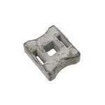 997-106-437-01 Genuine Porsche Radiator Mount Upper For 911 2009-2012 New. Price: $26.45.