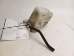 Coolant Reservoir Acura Tl 2009 - 2014 Used. Price: $66.00.