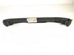 Lower Radiator Cover Trim 2025053188 Fits 99-00 Mercedes W202 C230 New. Price: $49.45.