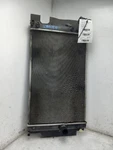 11-16 Scion Tc 2.5L Fwd Radiator Used. Price: $129.99.