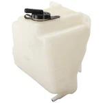 Coolant Reservoir Radiator Expansion Tank For Chevy Suburban 15650373 K2500 Gmc New. Price: $33.68.
