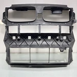 2011-2013 Bmw X5 E70 Front Radiator Fan Support Bar Clip Oem 7222952 Used. Price: $187.88.
