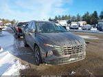 Radiator Korea Built Fits 22-24 Tucson 924130 Used. Price: $130.41.
