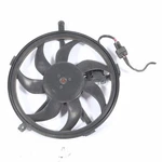 2011-2016 Mini Cooper R60 R61 Countryman Engine Cooling Fan Motor M5758003 Oem Used. Price: $59.99.
