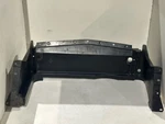1990-1996 LT1 Corvette Radiator And Fan Shroud Lower Used 10219096. Price: $79.99.