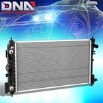 For 2013-2019 Cadillac Xts Oe Style Full Aluminum Core Cooling Radiator 13366 New. Price: $68.24.