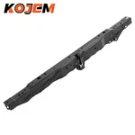 Upper Radiator Support Bracket Bar For Toyota RAV4 2013-2018 2014 2015 2016 2017 New. Price: $33.09.