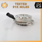 10-16 Porsche Panamera 970 Engine Radiator Cooling Fan Actuator Motor Oem Used. Price: $141.10.
